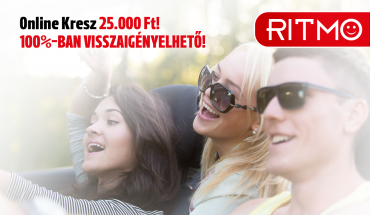 KRESZ tanfolyam 0,- Ft a diákoknak Vas megyében! KRESZ tanfolyam 0,- Ft a diákoknak Vas megyében!
