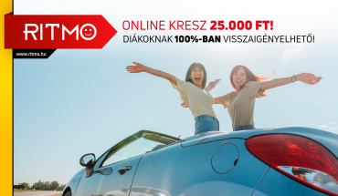 Nálunk 5 hét alatt, felár nélkül megtanulhat vezetni! Nálunk 5 hét alatt, felár nélkül megtanulhat vezetni!